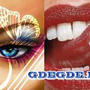  Kate Leini, , 35  -  27  2012