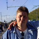 ���� ���������, �����������, 51 ��� - ��������� 26 �������� 2011