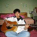 i learn gitar game    