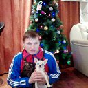 ���� ������, �����, 59 ��� - ��������� 11 ������� 2012 � ������ ���� ����������