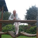 ���� Irena, ����, 54 ���� - ��������� 5 ������ 2012 � ������ �ja imoja semja.�