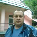 ���� ����, �����, 55 ��� - ��������� 14 �������� 2012 � ������ ���� ����������