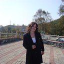 ���� ����, �������, 38 ��� - ��������� 16 ���� 2013 � ������ ���� ����������