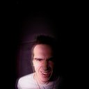 ���� Alex, �����-���������, 33 ���� - ��������� 5 ���� 2013 � ������ ���� ����������