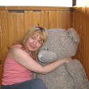 ���� ��������, ������, 62 ���� - ��������� 19 ���� 2013