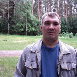 ���������, ������������, 55 ���