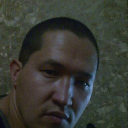 ���� ������, ������, 43 ���� - ��������� 26 ������� 2011