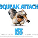 ���� ����, �����-���������, 52 ���� - ��������� 7 ��� 2013 � ������ ���� ����������