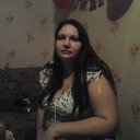 ���� ������, ��������, 49 ��� - ��������� 7 �������� 2012