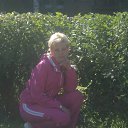 ���� ��������, ����, 58 ��� - ��������� 12 ������� 2012 � ������ ���� ����������