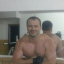 ���� ������, ���������, 49 ��� - ��������� 30 ������� 2012 � ������ ���� ����������