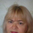 ���� Ba�e����a, �������, 56 ��� - ��������� 18 ������� 2012 � ������ ���� ����������