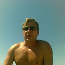 ���� ������, ������������, 60 ��� - ��������� 10 ������� 2012