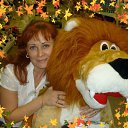 ���� �����, ������-���, 50 ��� - ��������� 4 ���� 2013