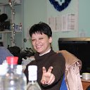 ���� ������, �����-���������, 50 ��� - ��������� 24 ������ 2012 � ������ ���� ����������