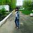 ���� & Maryshka &, ������ - ��������� 3 ��� 2011