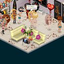 ���� ����, �����, 46 ��� - ��������� 7 ������� 2012 � ������ �Avataria�