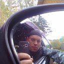 ���� ����������, �����-���������, 45 ��� - ��������� 6 ������ 2013 � ������ ���� ����������