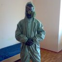 ���� ������, ������ ����� - ��������� 10 ������ 2012