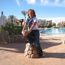 ��.....������� �� �����!!! :)) 13.11.2012