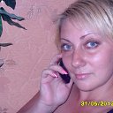 ���� ��������, ����� - ��������� 28 ������� 2012 � ������ ���� ����������