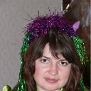 ���� ����-����, ������� - ��������� 1 ������ 2012 � ������ ������ 2012 ���