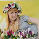 ���� ����, ���������� - ��������� 29 ������� 2012