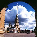 ���� ���������, �����-��������� - ��������� 7 ������� 2009 � ������ ��������������� �����)))�