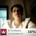 ���� ������, ������, 51 ��� - ��������� 3 ������� 2012