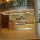 ���� ������, �����, 72 ���� - ��������� 9 ������� 2011 � ������ ���� ����������