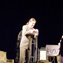 ���� �������, ����, 54 ���� - ��������� 6 ������ 2009 � ������ ��������� ����� ������