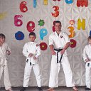 ���� ���������� ��, ����� - ��������� 29 ������� 2012 � ������ �������