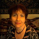 ���� �������, ������, 58 ��� - ��������� 28 �������� 2012 � ������ ���� ����������