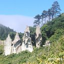 ���� ������, ������, 57 ��� - ��������� 30 ������� 2012 � ������ �������� -�������