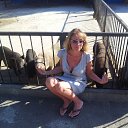 ���� ���������, ���� - ��������� 18 ������� 2012 � ������ ���� ����������