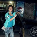 ���� �������, �����������, 31 ��� - ��������� 21 �������� 2011