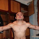 ���� Ը���, ���������, 36 ��� - ��������� 26 ���� 2012 � ������ ���� ����������