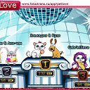 ���� ���, �������, 38 ��� - ��������� 16 ������ 2010