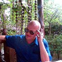 �! �� ������� ���� ����������