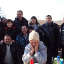 ���� ������, ����������, 63 ���� - ��������� 23 ������ 2013 � ������ ���� ����������