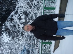 ���� Vlad, �����-���������, 38 ��� - ��������� 6 ������� 2012