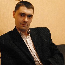 ���� ����, ��������, 38 ��� - ��������� 19 ������ 2013