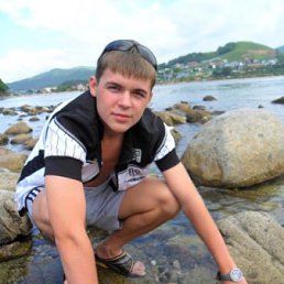 ���� ���������, ���������, 33 ���� - ��������� 9 ���� 2013