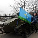 ���� ������, ������, 59 ��� - ��������� 25 ������� 2012 � ������ ����� ��������� 19 ������ 2012�