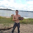 ���� Lex, �������, 46 ��� - ��������� 25 ������� 2011 � ������ ���� ����
