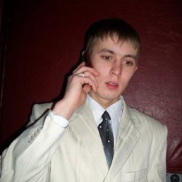 ���� ������, �����, 34 ���� - ��������� 9 ���� 2013