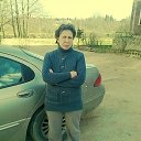 ���� ����, ����������, 65 ��� - ��������� 2 ������� 2012