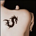 ���� ���������, �����-���������, 37 ��� - ��������� 19 ������ 2010 � ������ �� 1�