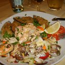 ���� Artiom, �����, 34 ���� - ��������� 16 ������ 2010 � ������ �������