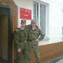  ..., , 35  -  16  2011    